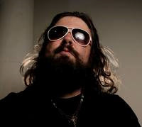 Gabe Leonard