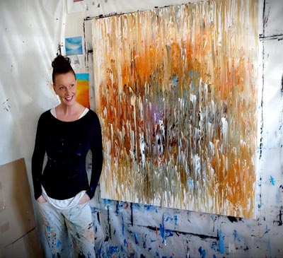 jenny-simon-artist-in-person
