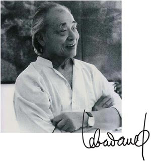 lebadang