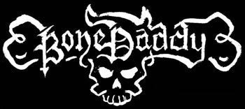 Bonedaddy