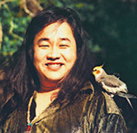 Cao Yong