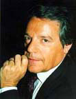 artist guy buffet