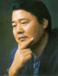 Sam Park