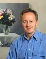 Thomas Stiltz