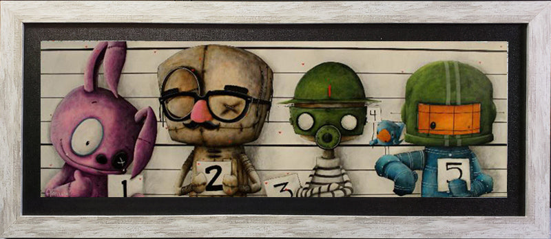 83883_black-stretch-usual-suspects