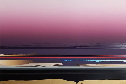 tetsuro sawada dusk