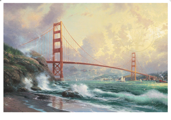 golden-gate-bridge