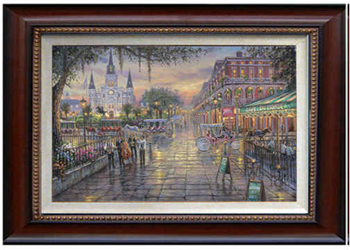 Frame Style 79838-80554