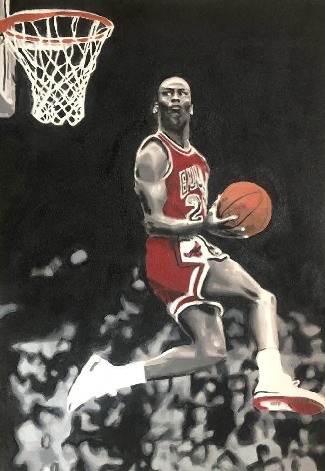Jordon-reverse-slam-27x19-toro-2026