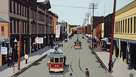 armond fields main street