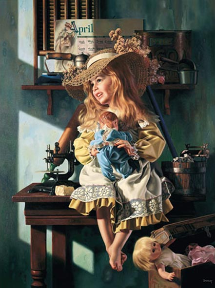 bob byerley monday thru sunday