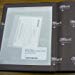 Michael Godard Leather Bound "Don&