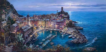 cao yong moonlight vernazza