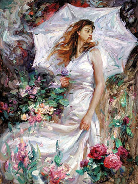 cao yong summer breeze