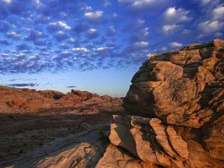 chayan khoi valley of fire