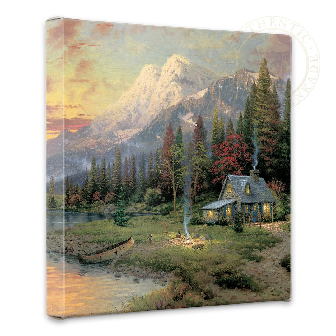 Evening Majesty - 14&amp;