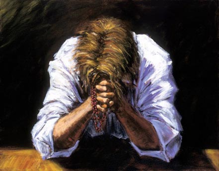 fabian perez el reso