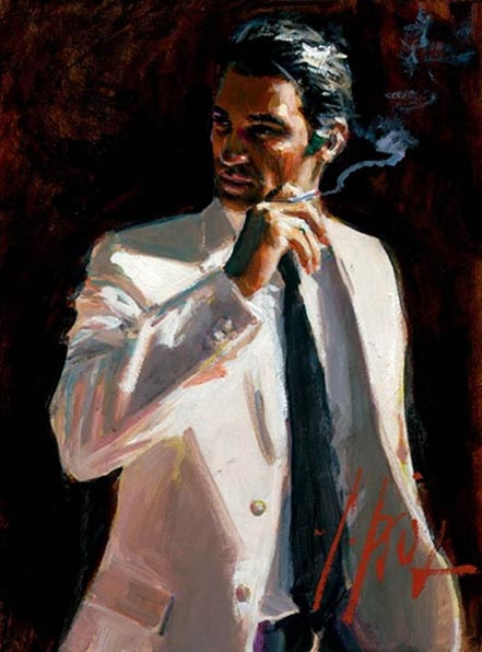 fabian perez marcus