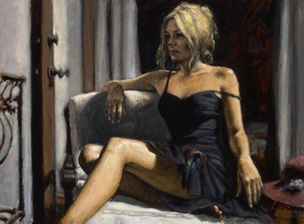 fabian perez red hat