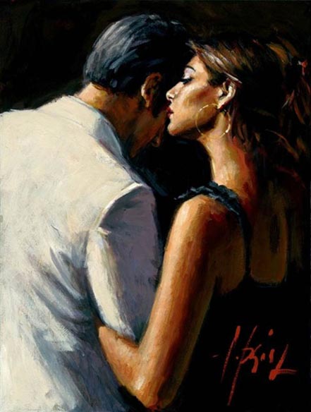 fabian peez the proposal ix