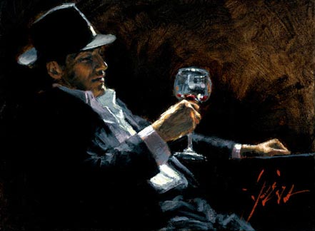 fabian perez tinto