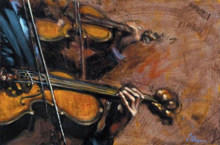 fabian perez violins