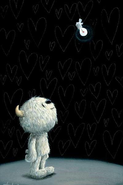 fabio napoleoni a beautiful thought