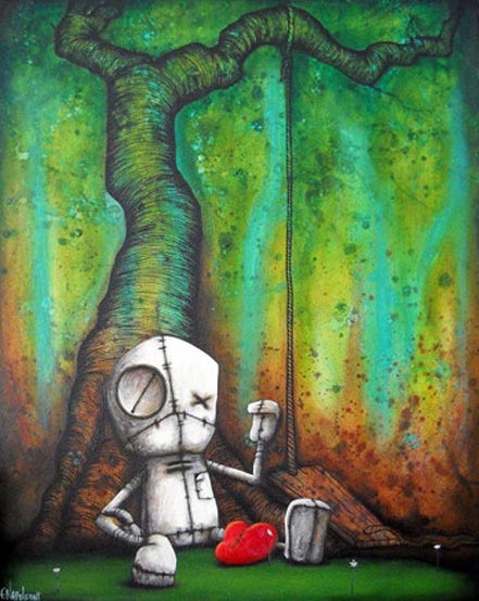 fabio napoleoni if i only could go back
