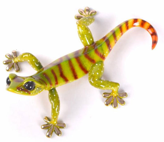 frogman dino