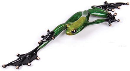 frogman fiji islander