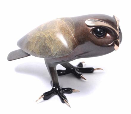 frogman hamilton