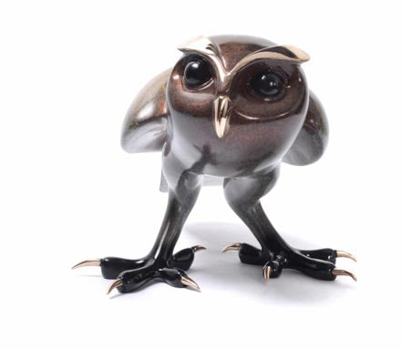 frogman hamilton