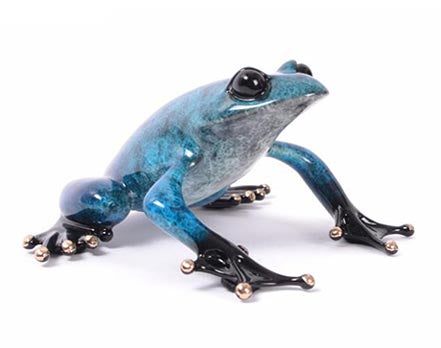 frogman soldier