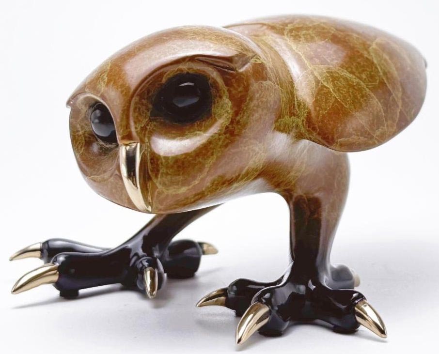 frogman truman