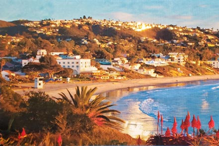 jeff lewis laguna main beach
