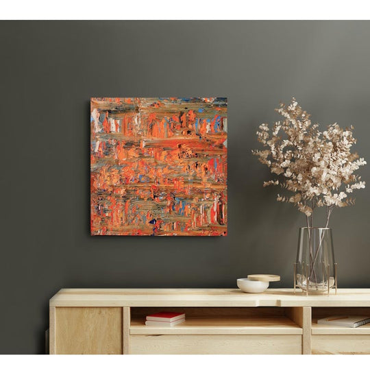 jenny-simon-artist-in-person=village-gallery
