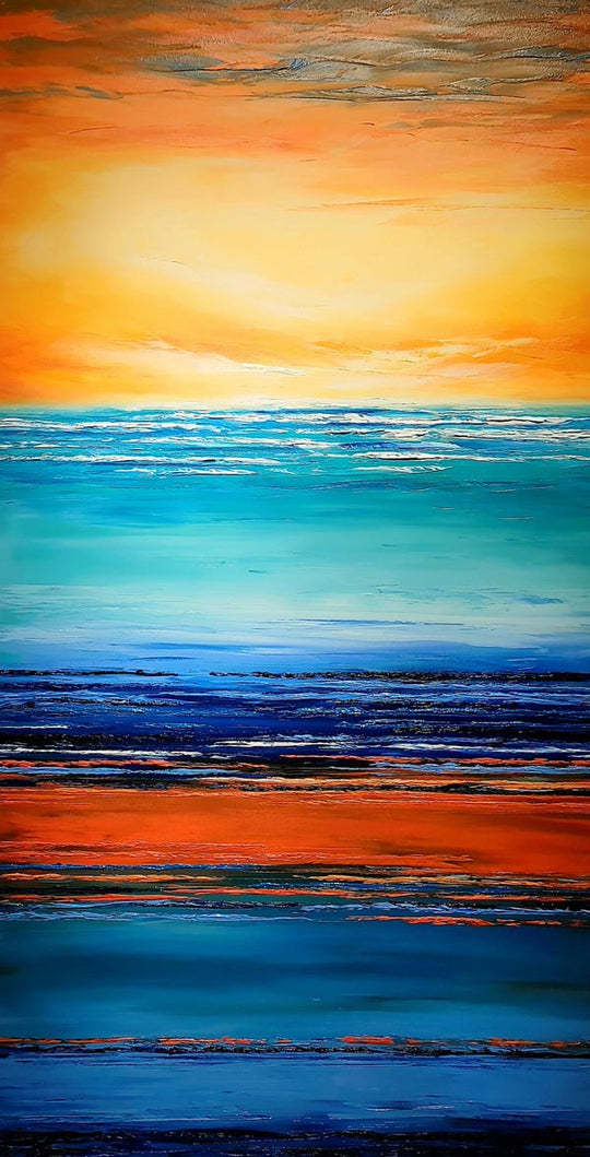 jenny simon nature&