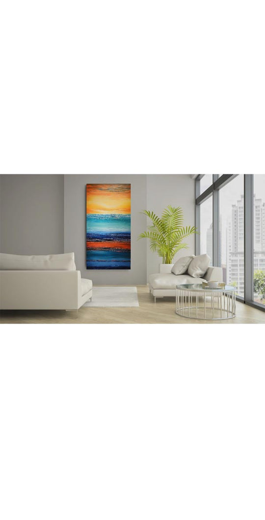 jenny-simon-nature-art-show
