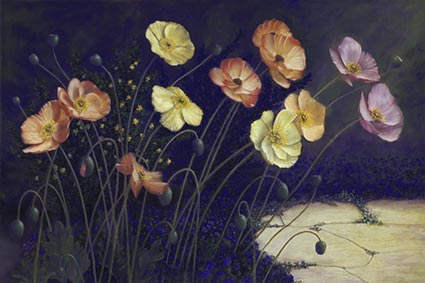 lynn freed glory