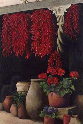lynn freed pepper market