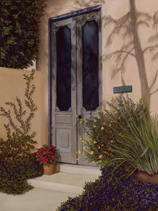 lynn freed the entry