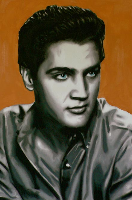 marco toro elvis