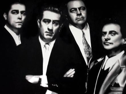 marco toro goodfellas
