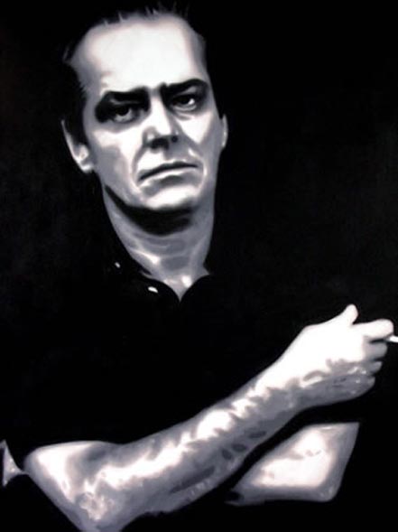 marco toro jack