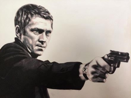 marco toro mcqueen