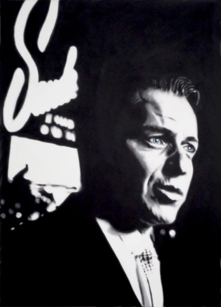marco toro sinatra