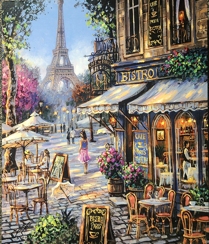 metal-paris-bistro-finale