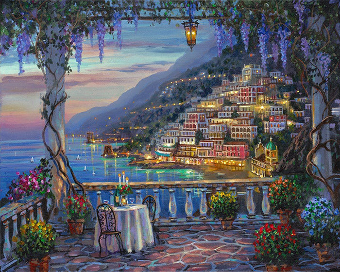 metal-positano-sunset-finale