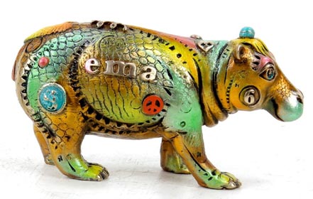 nano lopez ema