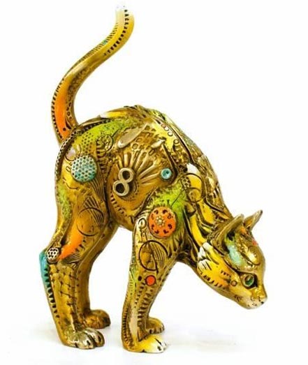 nano lopez jack